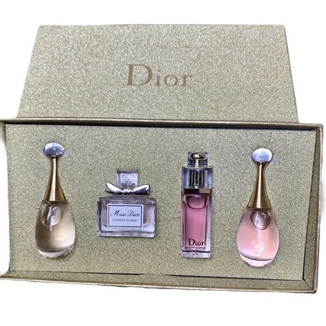 perfume stick dior|Dior miniature perfume set uk.